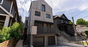 1 60 E 17th Avenue Main