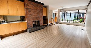 406 Greensboro Place South Cambie