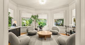 5362 Cypress Street Shaughnessy