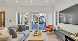 1008 W 52nd Avenue South Granville