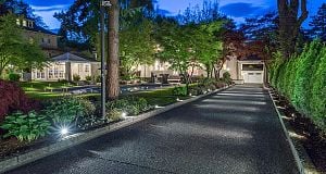 1375 W King Edward Avenue Shaughnessy
