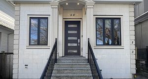 58 E 39th Avenue Main