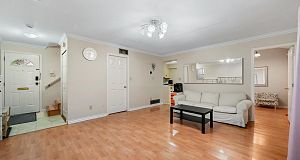 819 W 70th Avenue Marpole