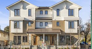 6815 Oak Street South Granville