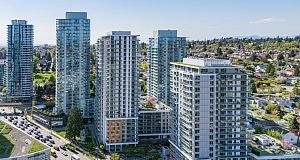 2003 455 SW Marine Drive Marpole