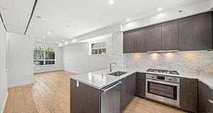 1038 Park Drive Marpole
