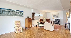 125 E 48th Avenue Main