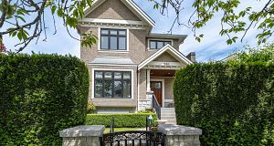 1683 W 64th Avenue South Granville