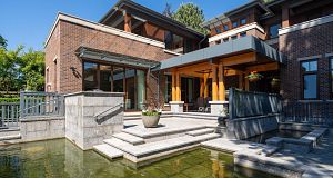 5937 Churchill Street South Granville