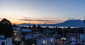 505 1819 W 5th Avenue Kitsilano