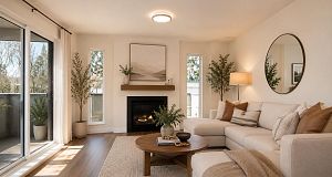 405 8775 Cartier Street Marpole