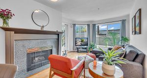 206 511 W 7th Avenue Fairview VW