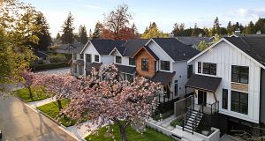 1489 W 52nd Avenue South Granville