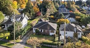 1830 W 33rd Avenue Quilchena
