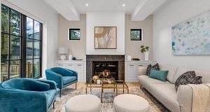 4090 Maple Crescent Quilchena