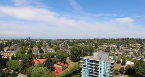 2205 489 Interurban Way Marpole