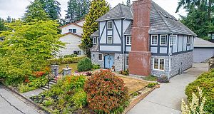 4290 Kevin Place Dunbar