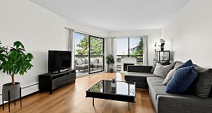 330 1844 W 7th Avenue Kitsilano