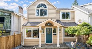 3870 W 17th Avenue Dunbar