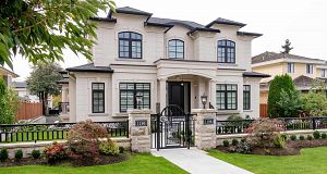 1196 W 48th Avenue South Granville