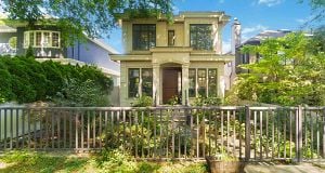 3537 W 18th Avenue Dunbar