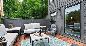 107 2455 York Avenue Kitsilano