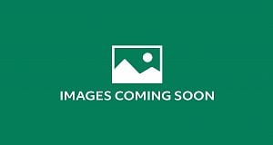 3681 W 12th Avenue Kitsilano