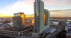 3702 488 SW Marine Drive Marpole