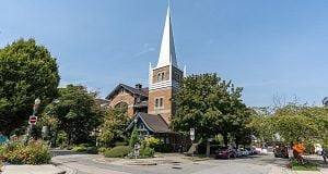 204 2525 Quebec Street Mount Pleasant VE