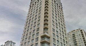 506 989 Beatty Street Yaletown