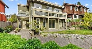 4055 W 31st Avenue Dunbar