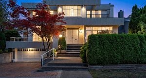 3549 W 40th Avenue Dunbar