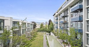 342 1777 W 7th Avenue Fairview VW