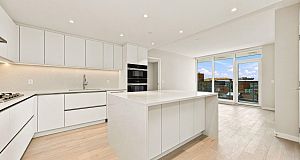 601 485 W42nd Avenue Oakridge VW