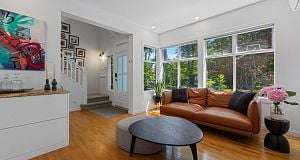 1987 W 13th Avenue Kitsilano
