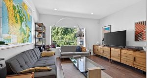 217 455 E 16th Avenue Mount Pleasant VE