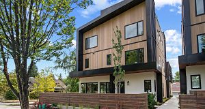 5489 Larch Street Kerrisdale