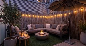 312 328 E 11th Avenue Mount Pleasant VE