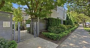 1344 W 7th Avenue Fairview VW
