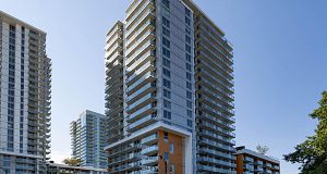 512 433 SW Marine Drive Marpole