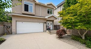 4273 Quebec Street Main