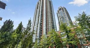 903 939 Homer Street Yaletown