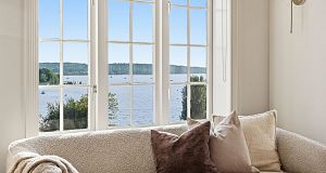 307 1311 Beach Avenue West End VW