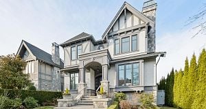 4021 W 28th Avenue Dunbar