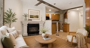 503 1216 Homer Street Yaletown