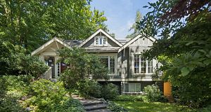 2997 W 38th Avenue Kerrisdale