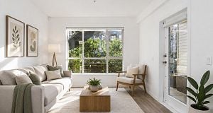 104 2755 Maple Street Kitsilano