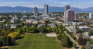 412 618 W 45th Avenue Oakridge VW