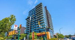 1705 8588 Cornish Street S.W. Marine