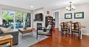 206 2096 W 46th Avenue Kerrisdale